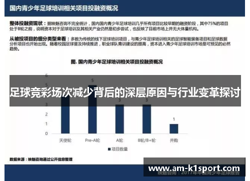 足球竞彩场次减少背后的深层原因与行业变革探讨
