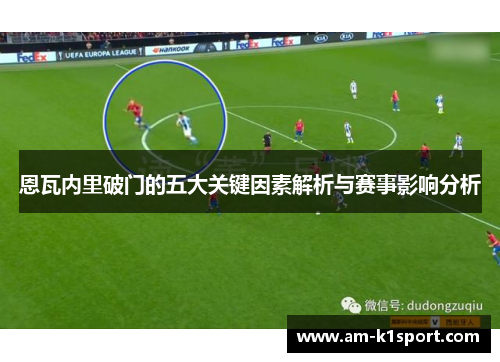 恩瓦内里破门的五大关键因素解析与赛事影响分析